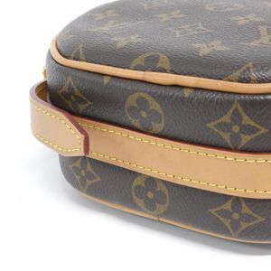 Louis Vuitton Boite Chapeau