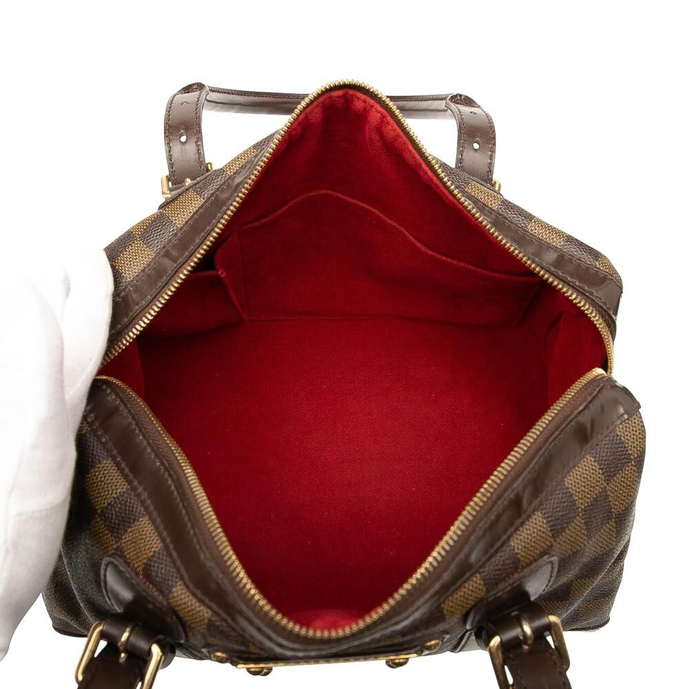 Louis Vuitton Berkeley