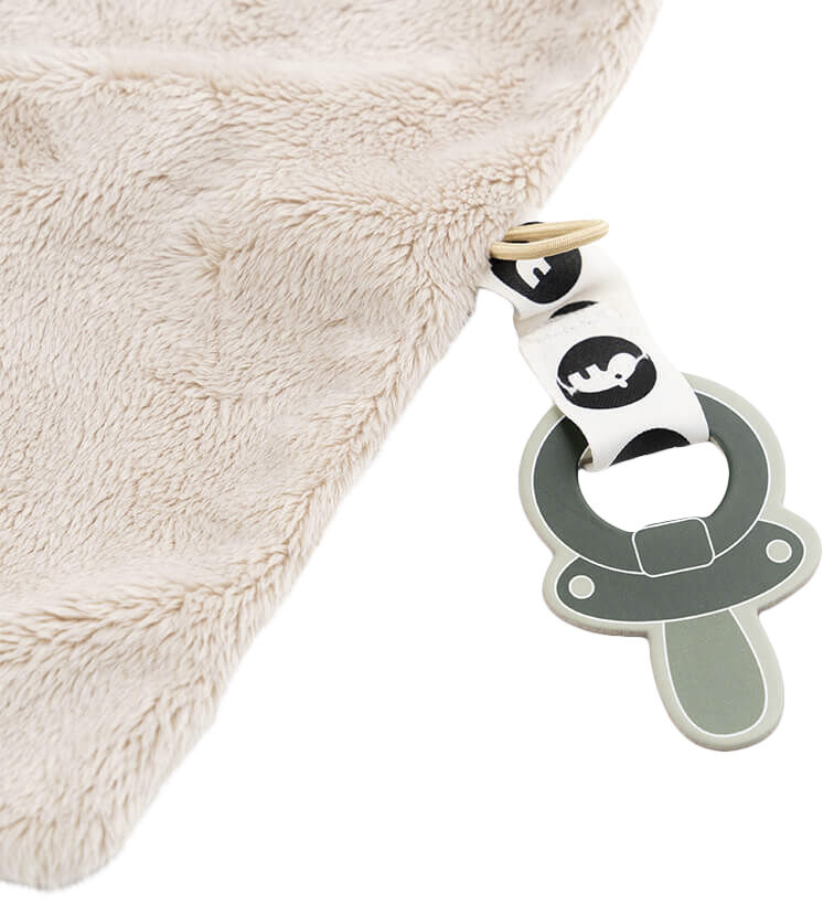 Sutteklud Lalee Sand