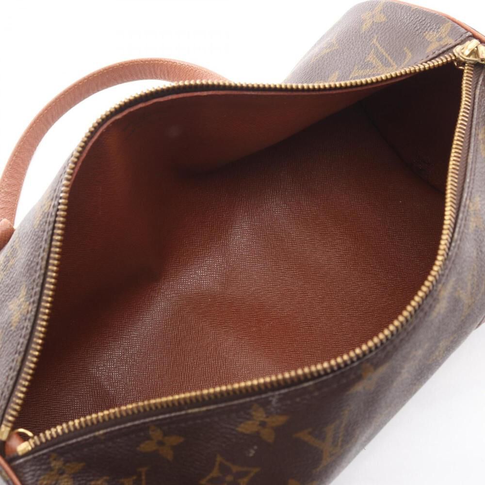 Louis Vuitton Papillon