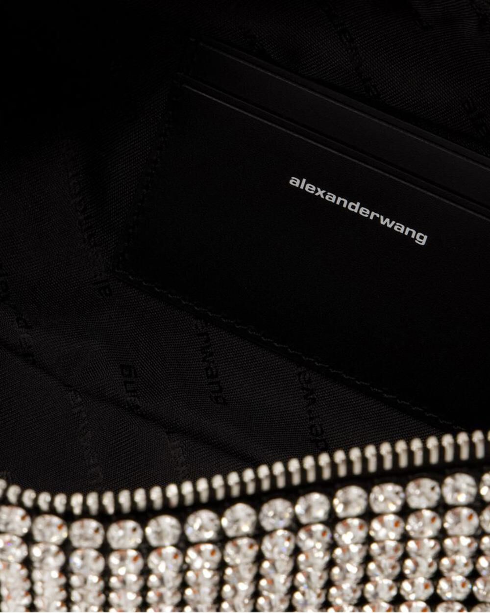 Alexander Wang Handbag