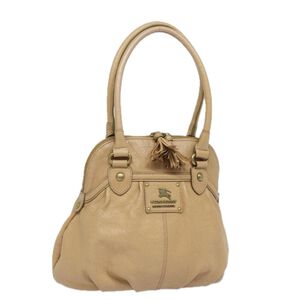 Burberry Shoulder Bag