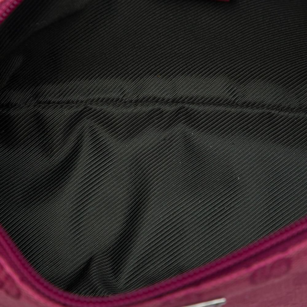 Gucci Handbag