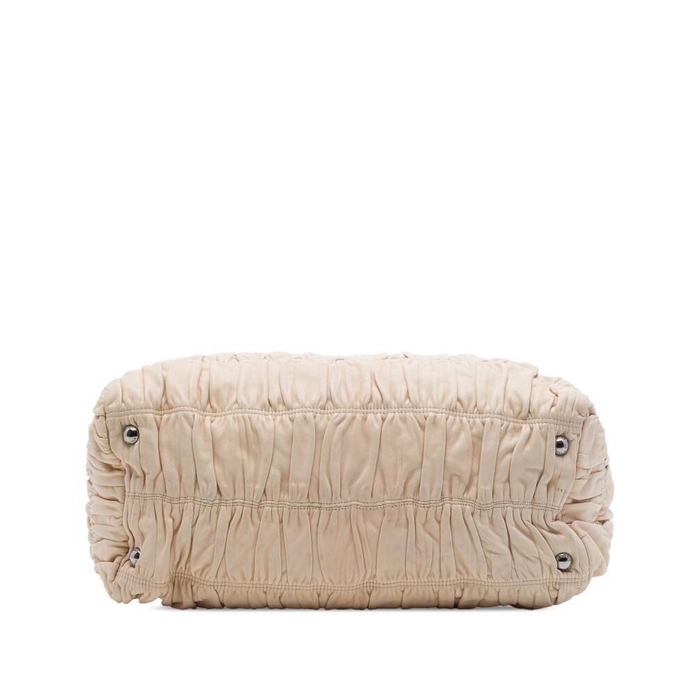 Prada Handbag