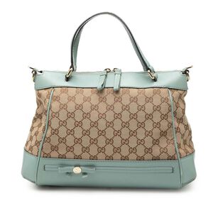 Gucci Tote