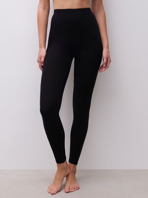Warm Radiance Leggings