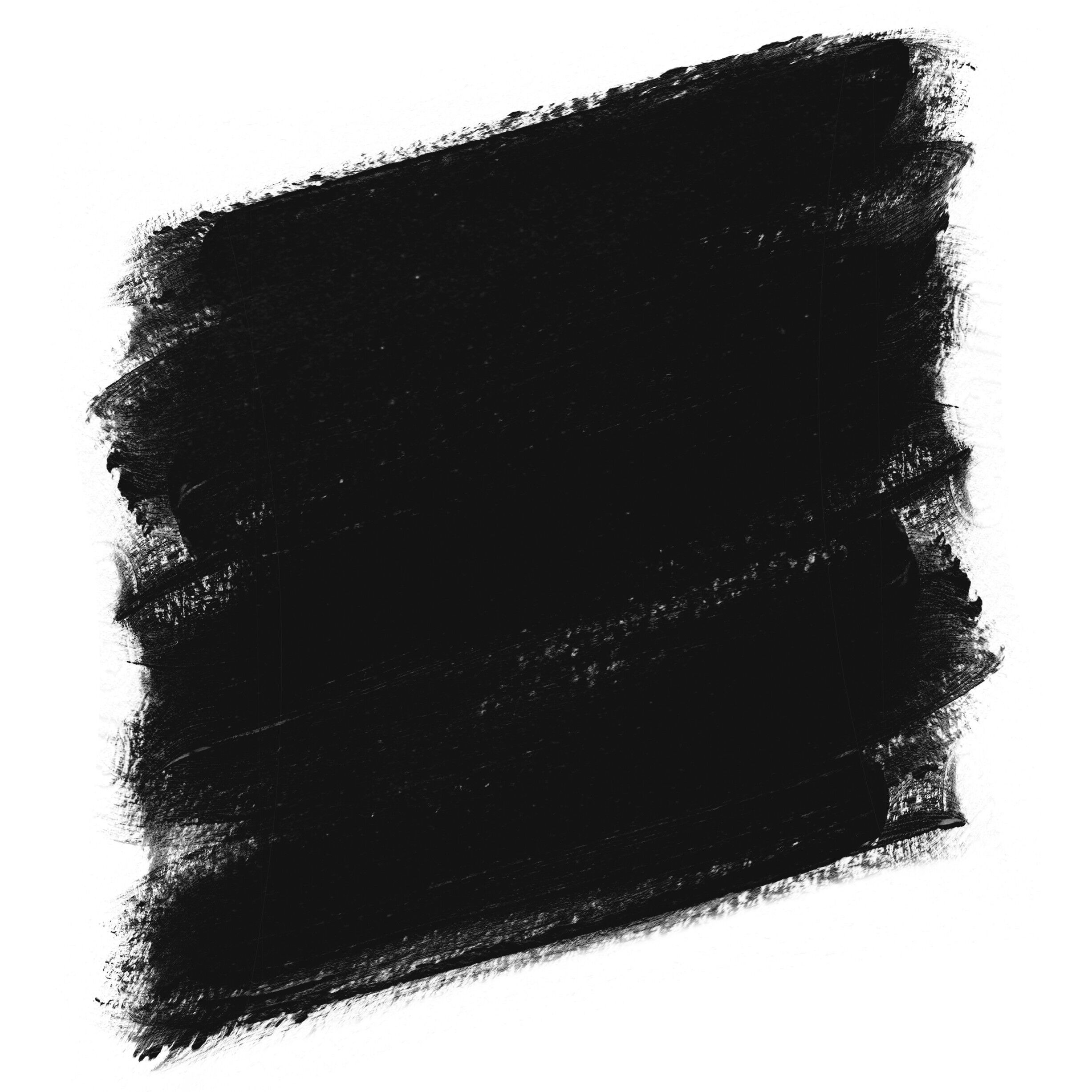 Fluff & Snatch Brow Powder Pen