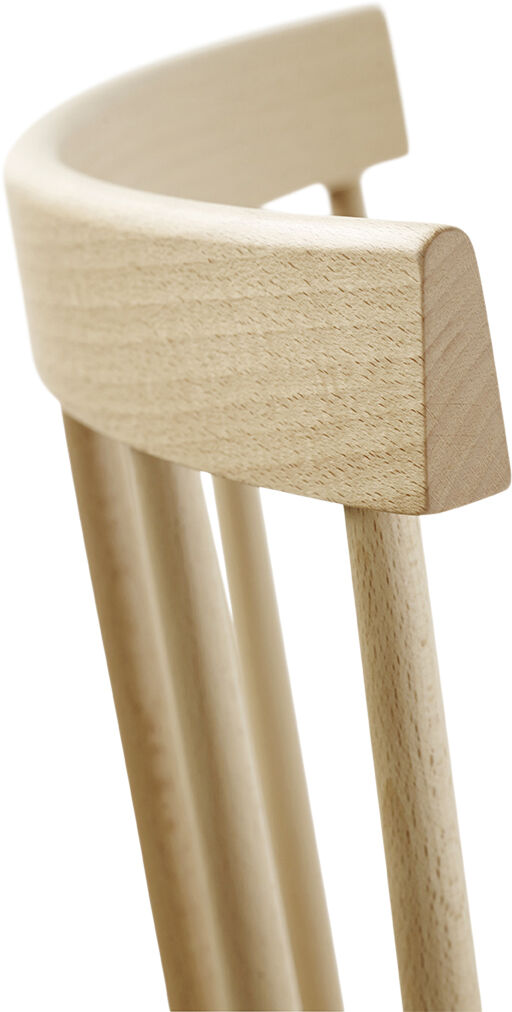 J46 - Stol - Svanem&aelig;rket