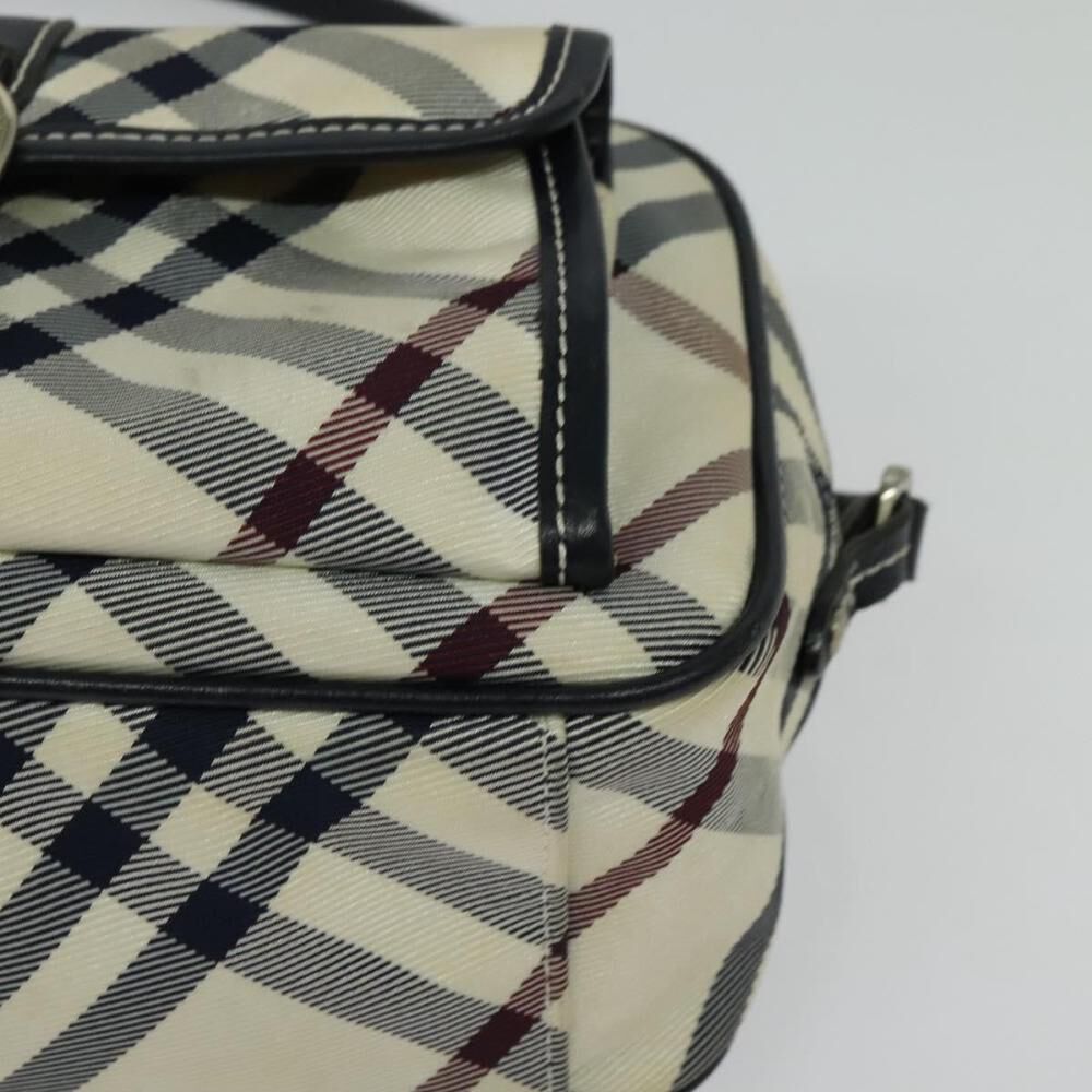 Burberry Crossbody Bag
