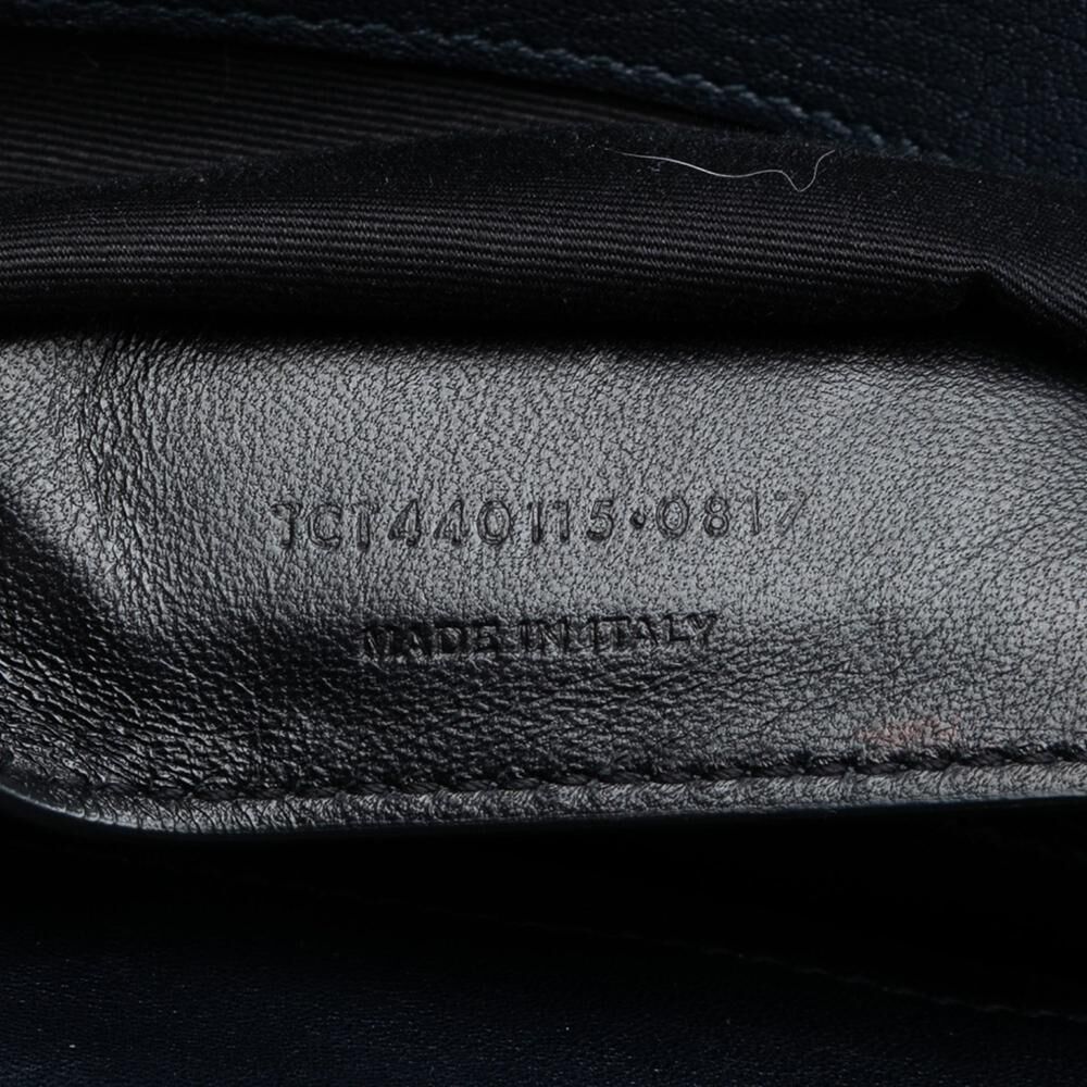 Yves Saint Laurent Shoulder Bag