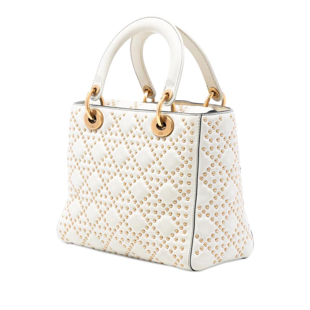Dior Lady Dior