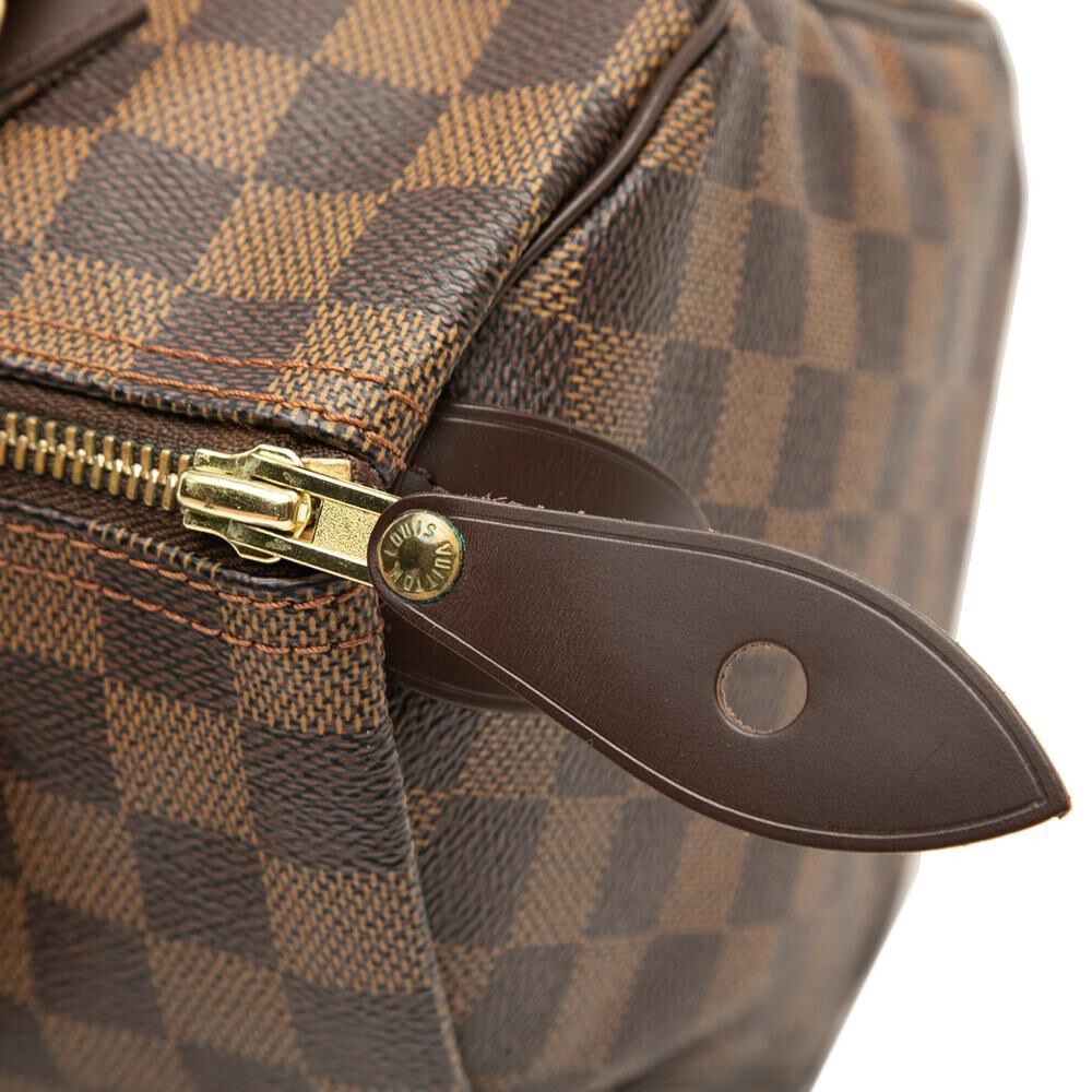 Louis Vuitton Speedy