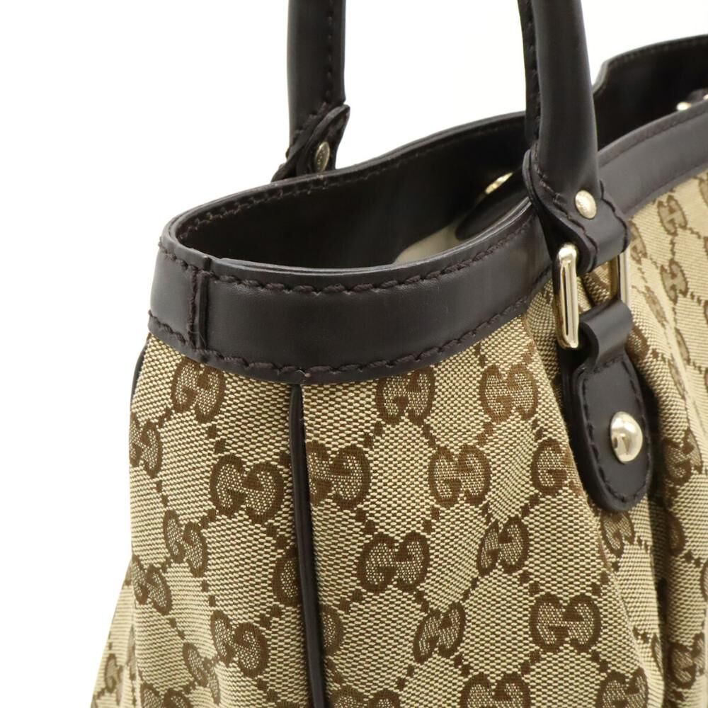 Gucci Shoulder Bag