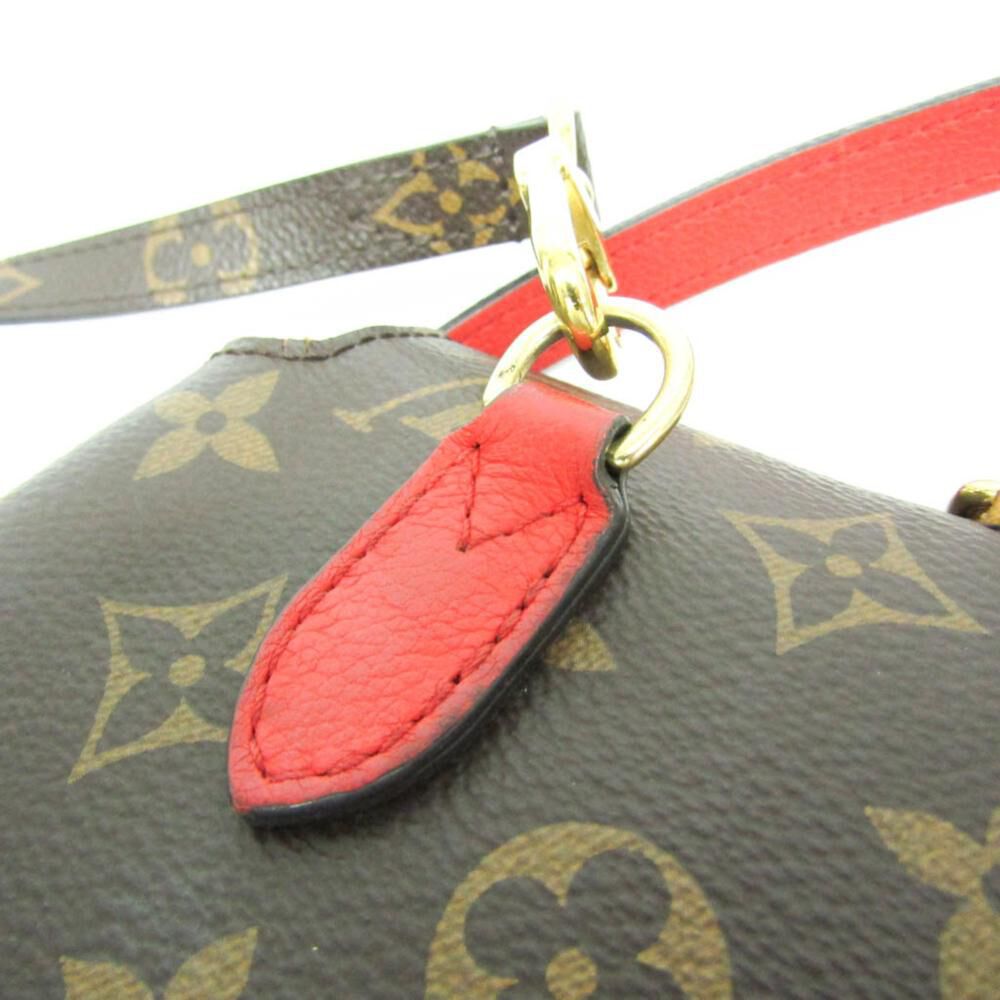 Louis Vuitton Marignan