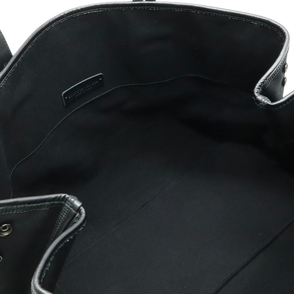 Bottega Veneta Tote