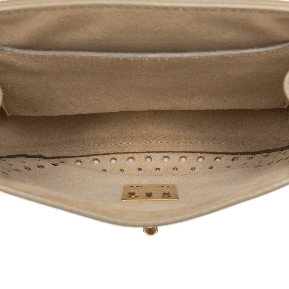 Chlo&eacute; Crossbody Bag