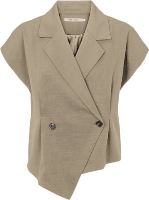 7099 Solveig vest
