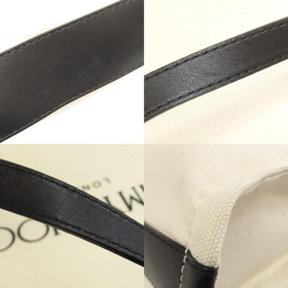 Jimmy Choo Tote
