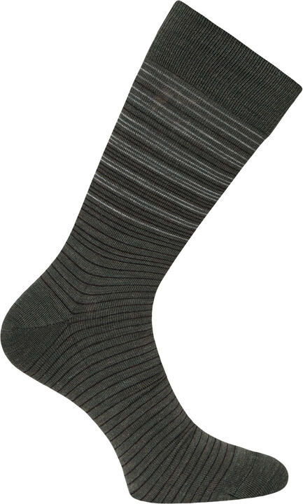 Egtved socks Twin-sock..
