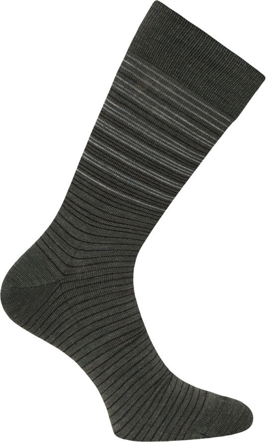 Egtved socks Twin-sock..