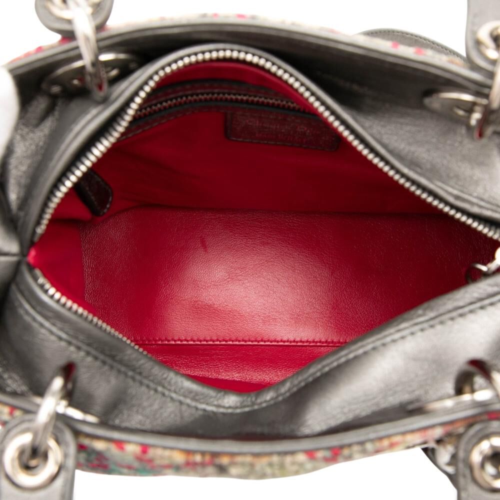 Dior Lady Dior