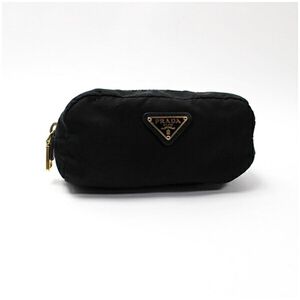 Prada Pouch