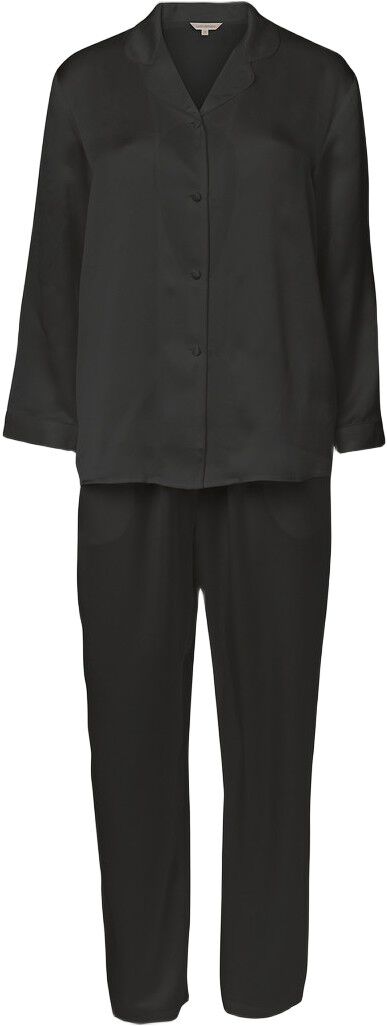 Silke Pyjamas