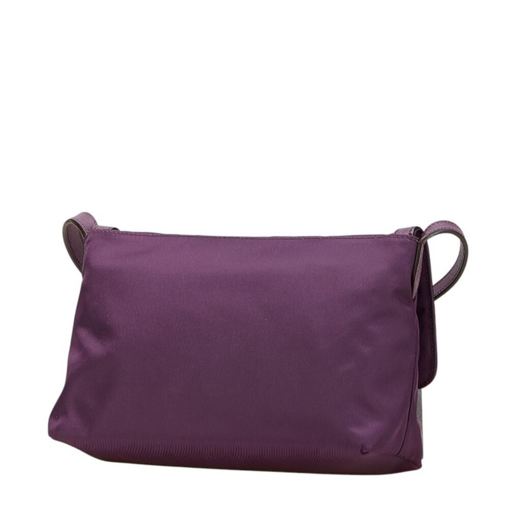 Salvatore Ferragamo Shoulder Bag