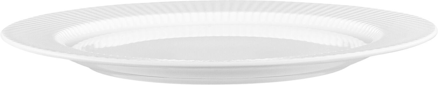 Middagstallrik 28 cm Legio Nova 4 st.