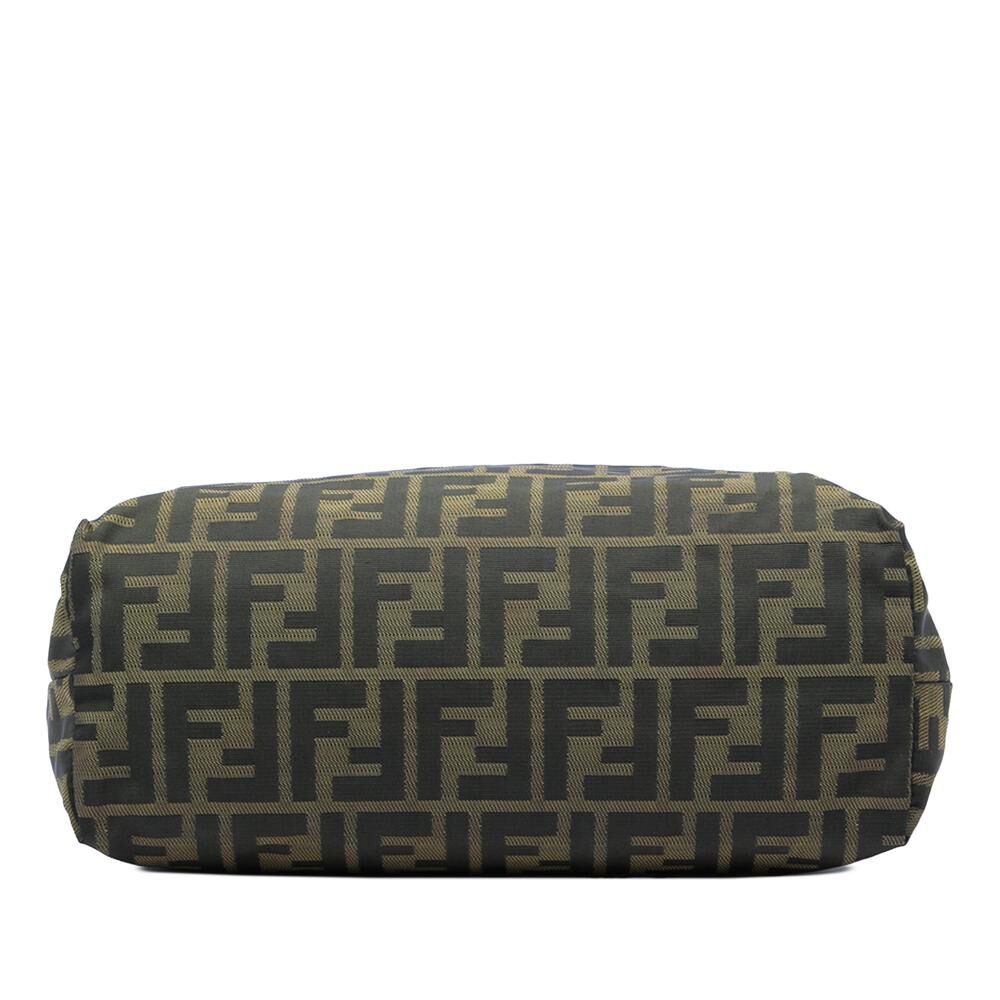 Fendi Tote