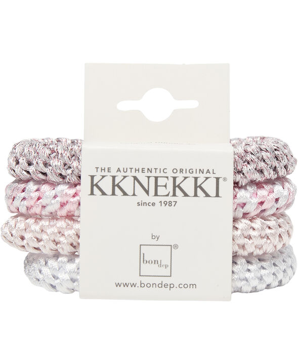 Kknekki Bundle 14� 4pcs