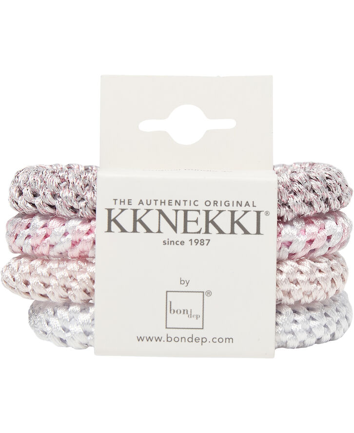 Kknekki Bundle 14� 4pcs