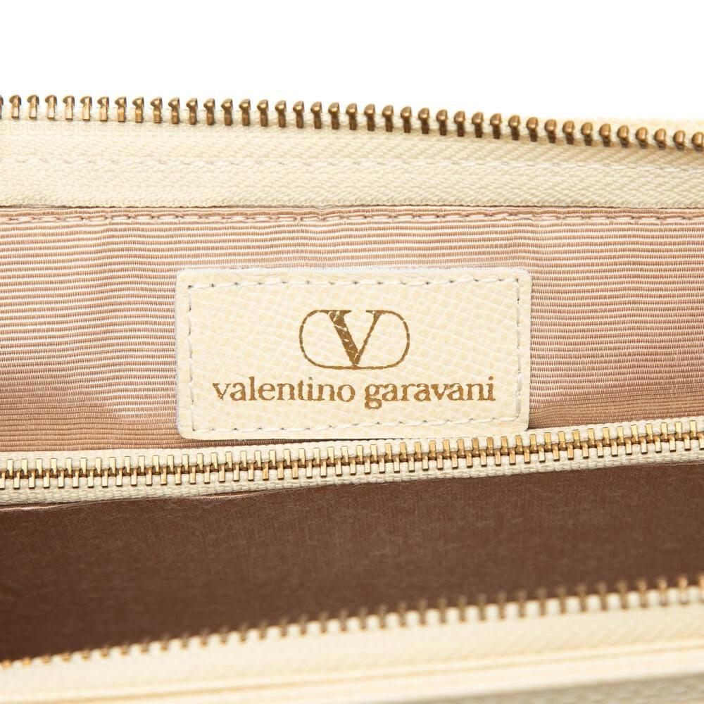 Valentino Clutch