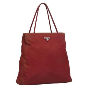 Prada Handbag