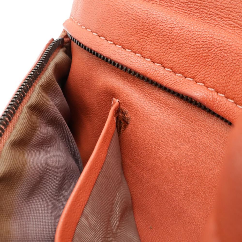 Bottega Veneta Crossbody Bag