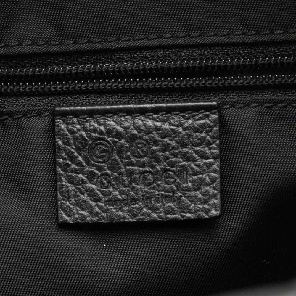 Gucci Pouch