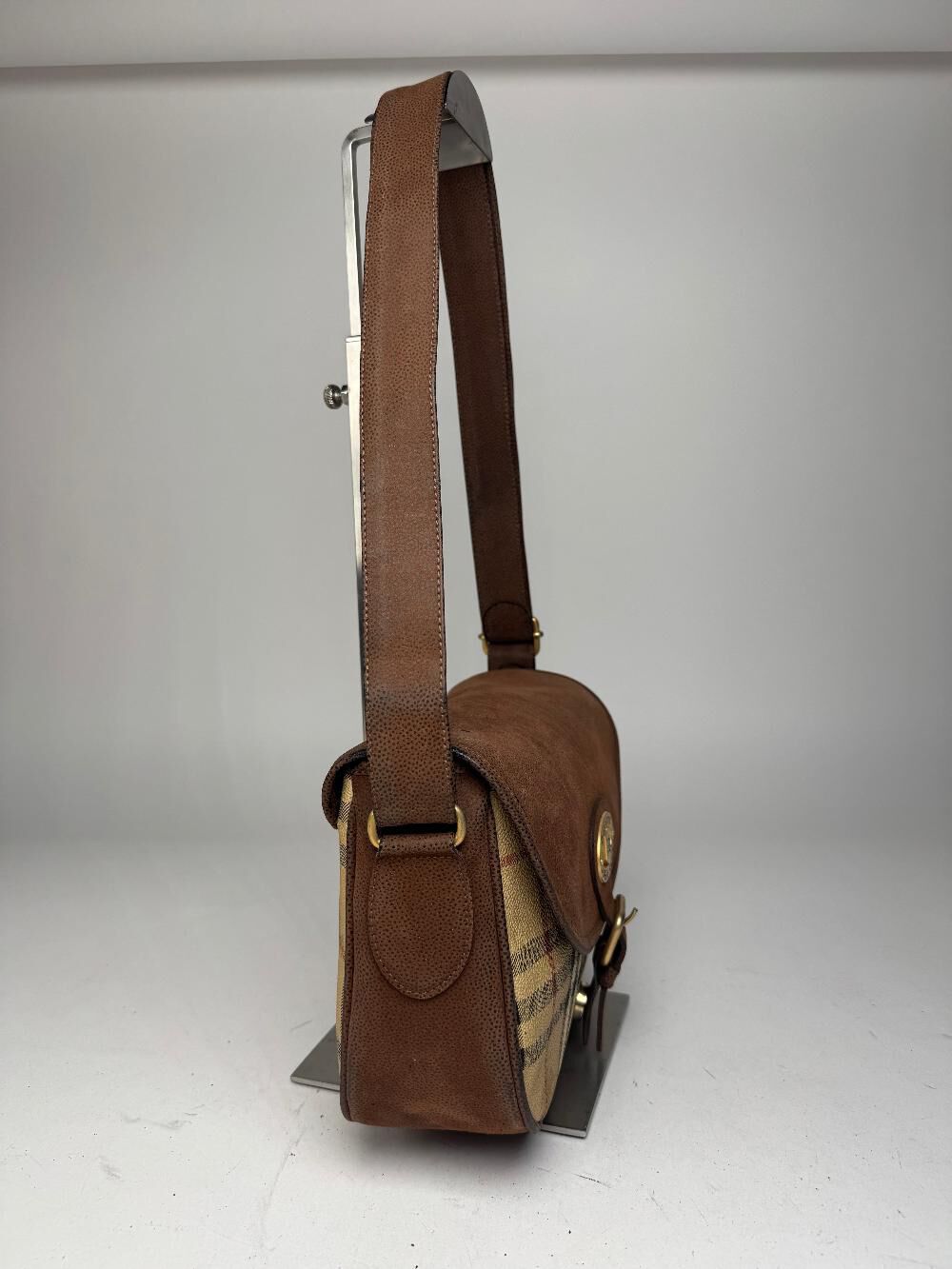 Burberry Shoulder Bag