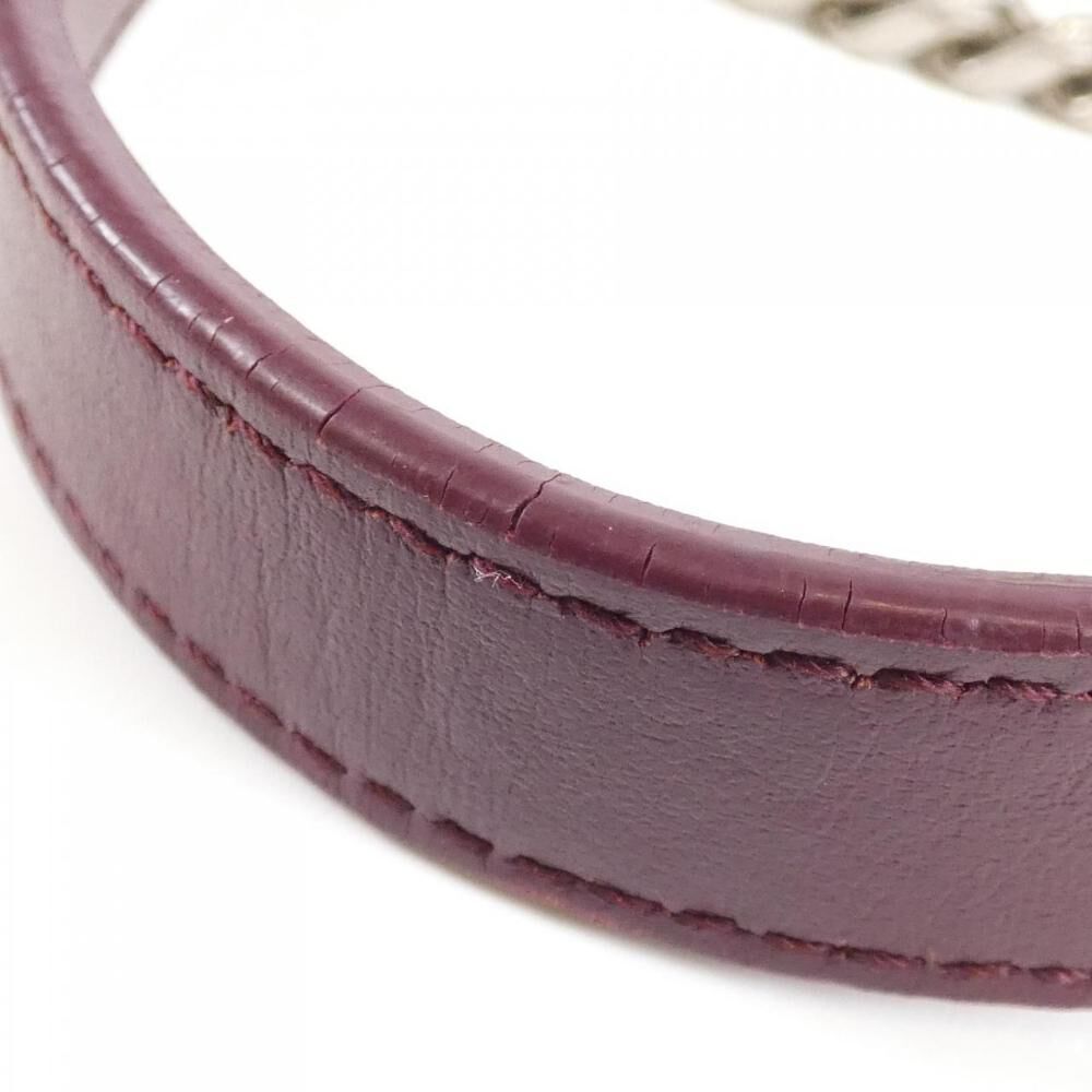 Yves Saint Laurent Shoulder Bag