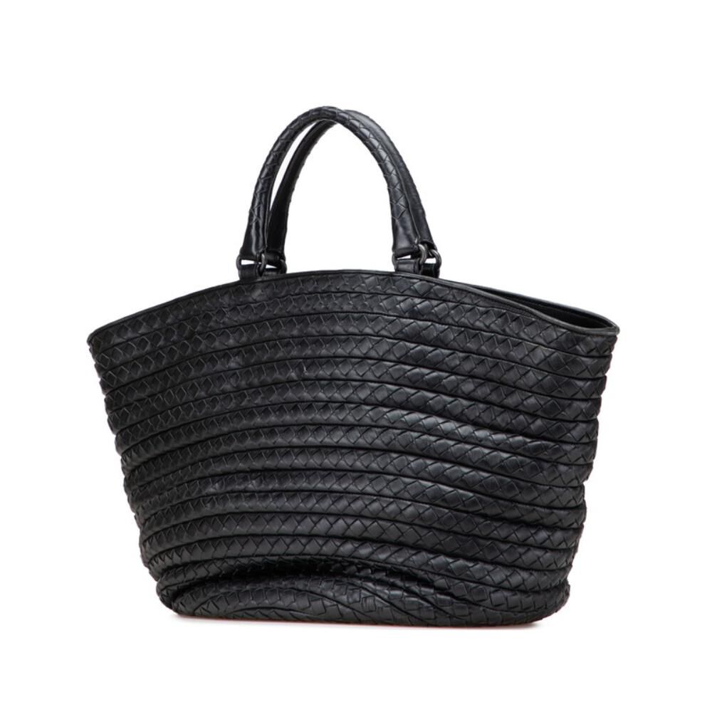Bottega Veneta Tote