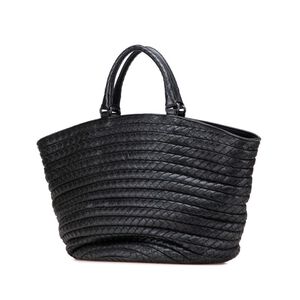 Bottega Veneta Tote