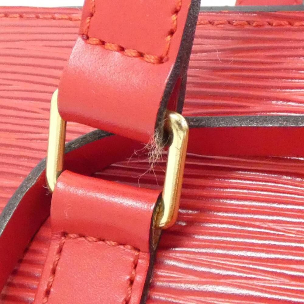 Louis Vuitton Soufflot
