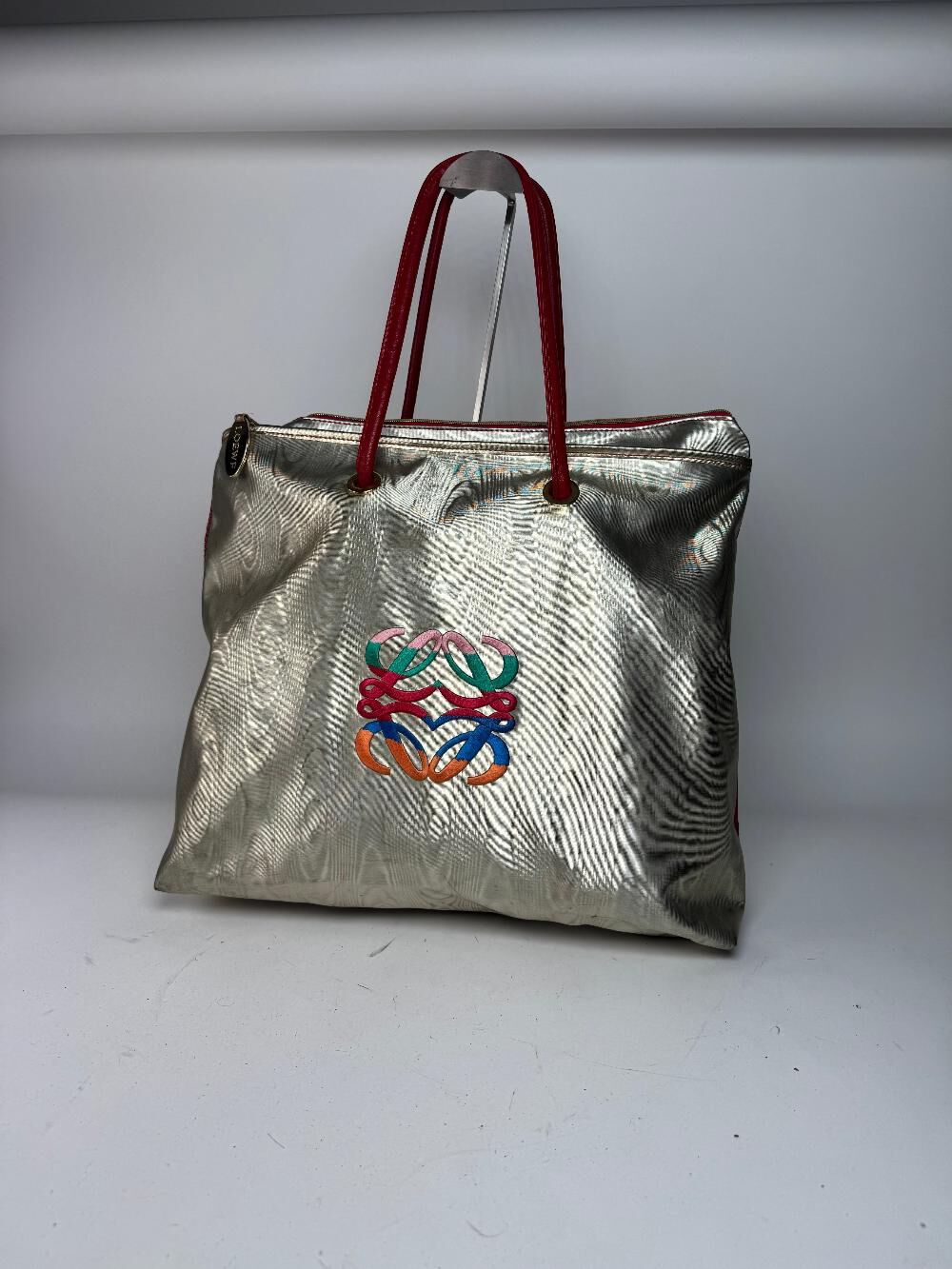 Loewe Handbag
