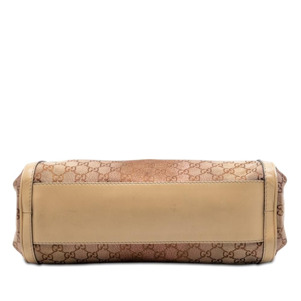 Gucci Handbag