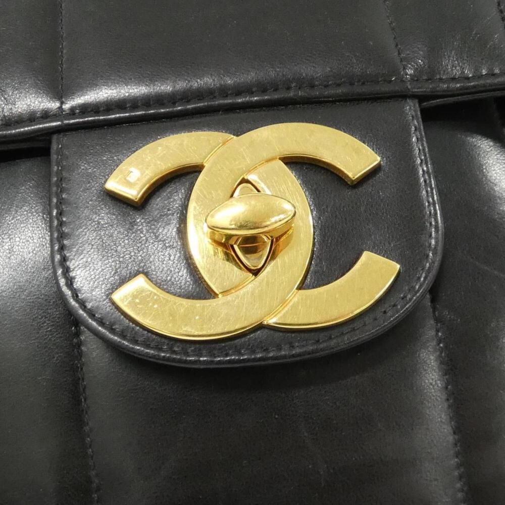 Chanel Shoulder Bag