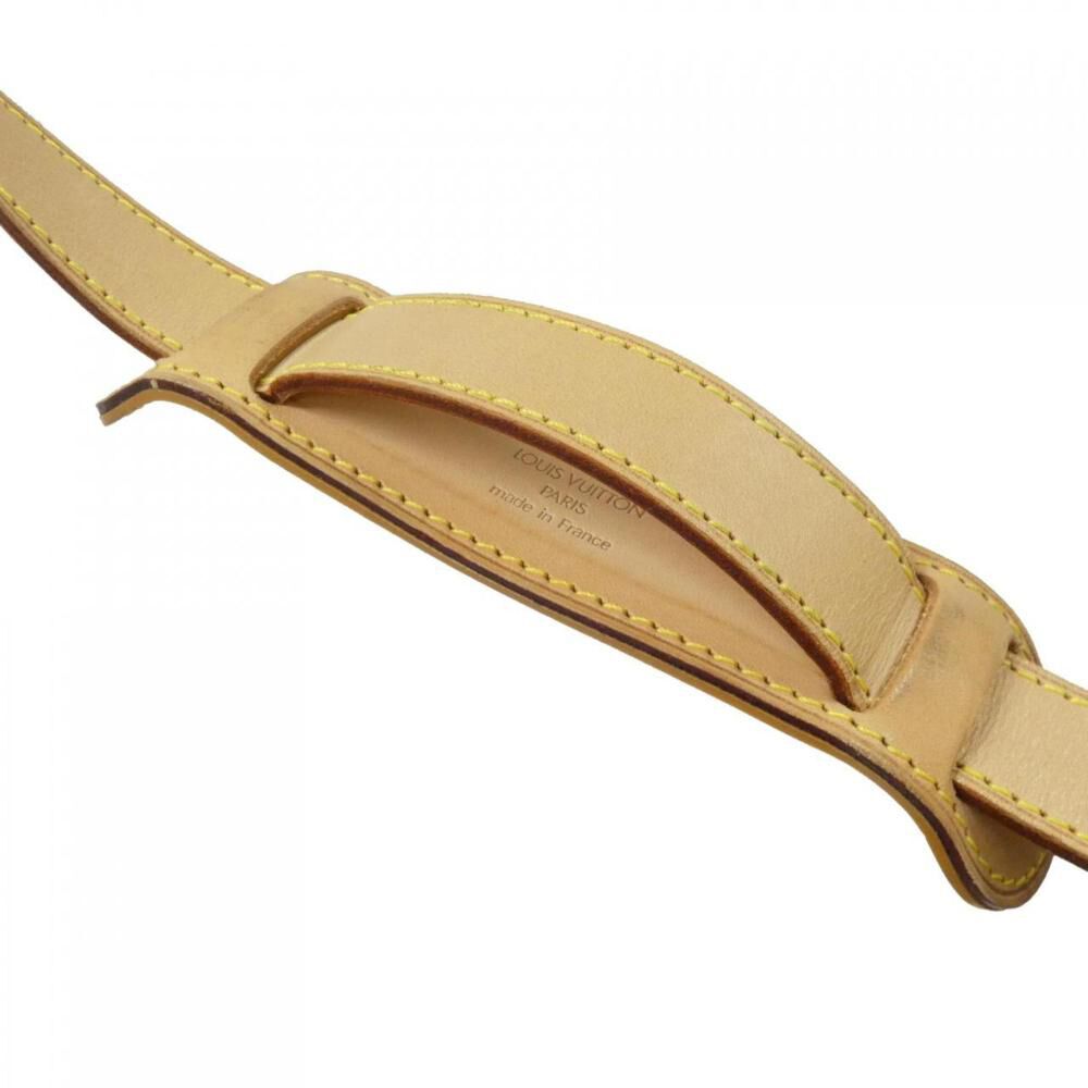 Louis Vuitton Keepall