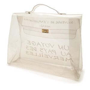 Herm&egrave;s Kelly