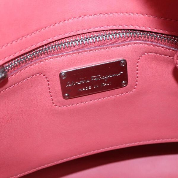 Salvatore Ferragamo Handbag