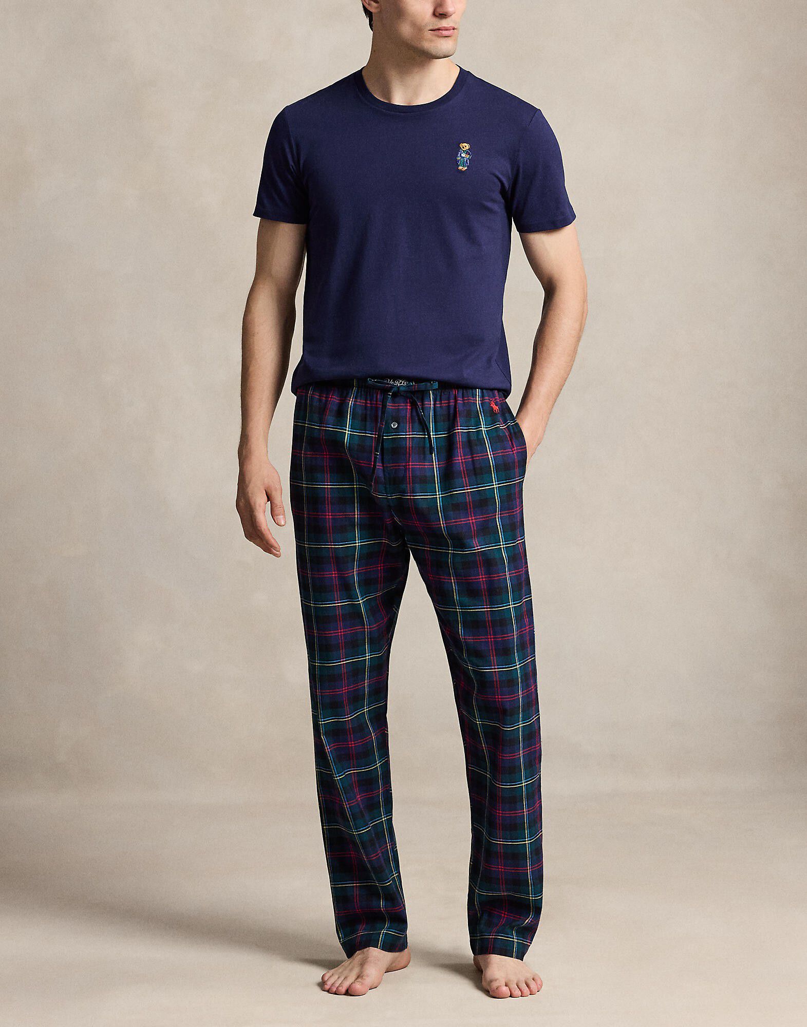 BCI LIQUID COTTON-KNT-SLEEP TOP