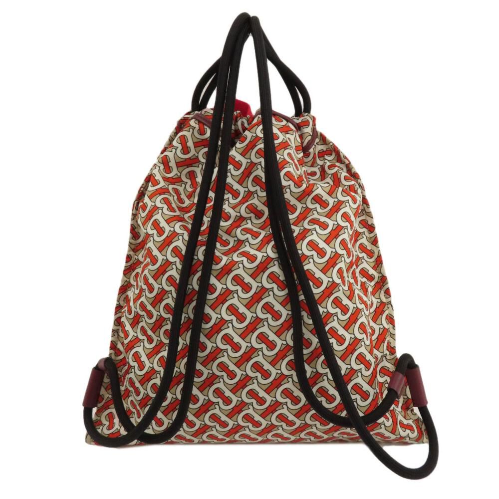 Burberry Backpack