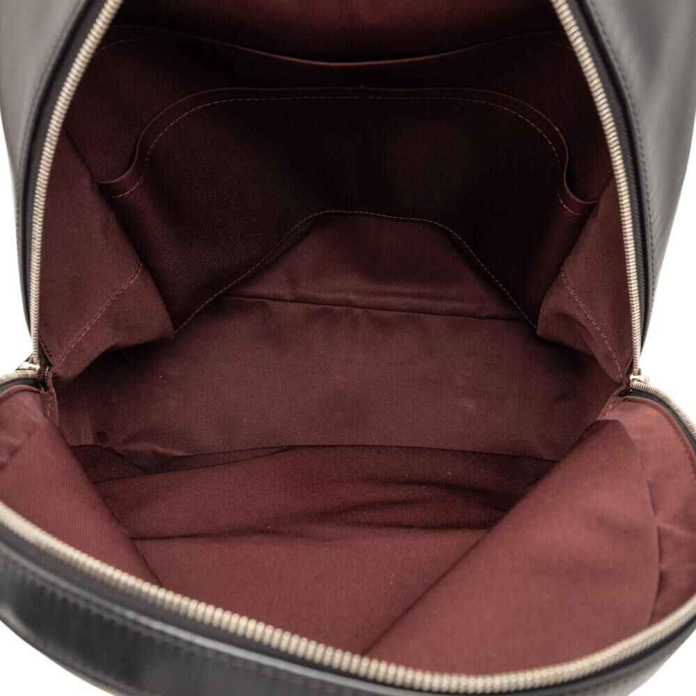 Louis Vuitton Backpack